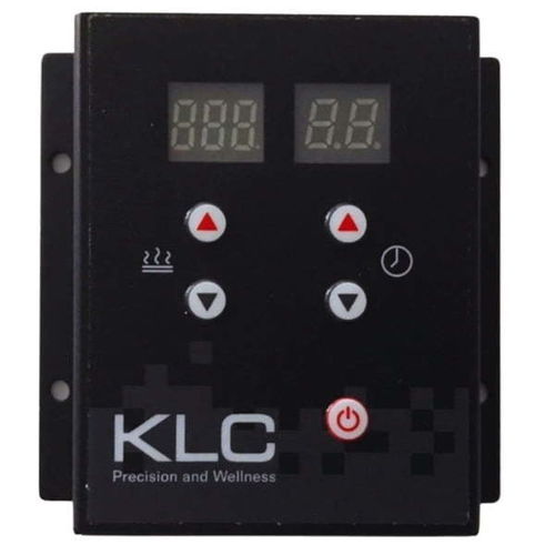 制御デバイス - DTC series - Taiwan King Lung Chin PTC Co., Ltd.