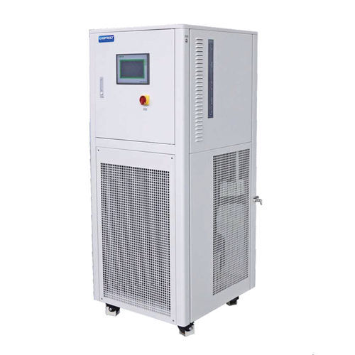 液体冷却器 - LRC-65 - Labfreez Instruments Group Co., Ltd - 実験用 / 工業用 / 高性能