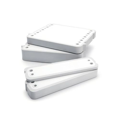 ポリプロピレン製フィルター材料 - BIOTFFC - Labfreez Instruments Group Co., Ltd - ポリエーテルスルホン / 液体 / メンブレン