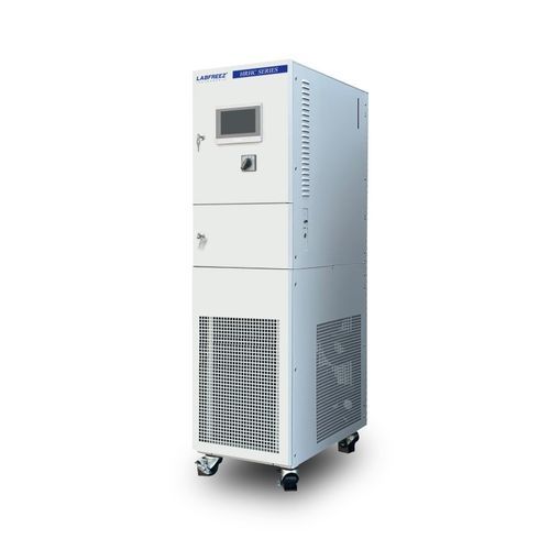 加熱循環装置 - HRHC-N series - Labfreez Instruments Group Co., Ltd