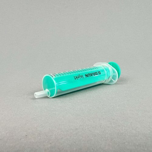 研究所用シリンジ - 4606108V - EasyDens - 採取 / 耐久性のあるプラスチック製