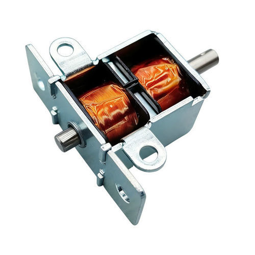 プッシュトゥ クローズラッチ - WL0726 - Weilong Intelligent Technology (Dongguan) Co., Ltd. - ロックシステム / プルトゥオープン / プッシュ オープン式