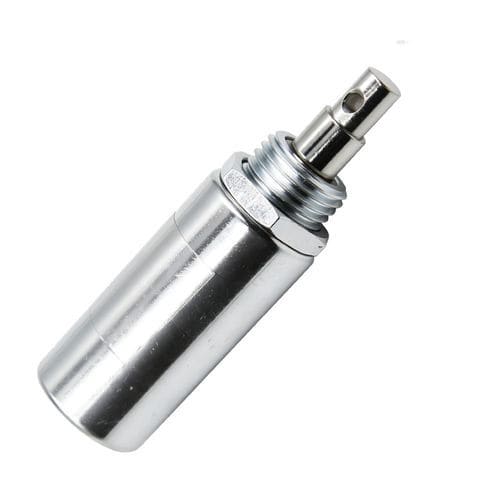 保持型ソレノイド - WL1939 - Weilong Intelligent Technology (Dongguan) Co., Ltd. - 直線型 / ロック / 選別