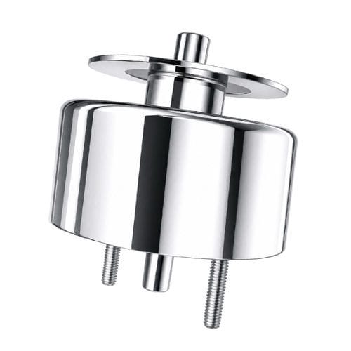 直線型ソレノイド - WL5931 - Weilong Intelligent Technology (Dongguan) Co., Ltd. - メンテナンス不要 / 管状 / コンパクト