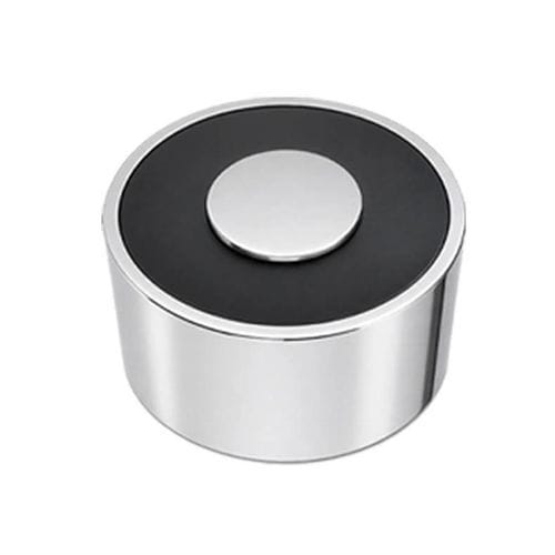 電子スイッチ吊り上げ電磁石 - WL8038 - Weilong Intelligent Technology (Dongguan) Co., Ltd. - ハンドリング / コンパクト