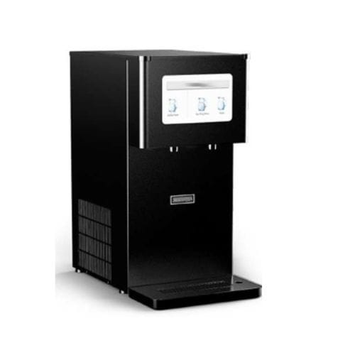 水システム用給水器 - DSC PUMPS SRL - 床置き / 流し付き