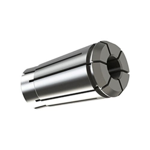 タップコレット - KR series - Infranor Group - CNC