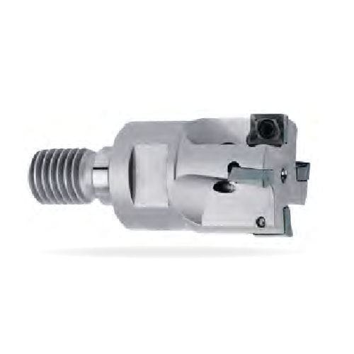 ねじ切りミーリングカッター - 730MO series - ROL d.o.o. - 超硬
