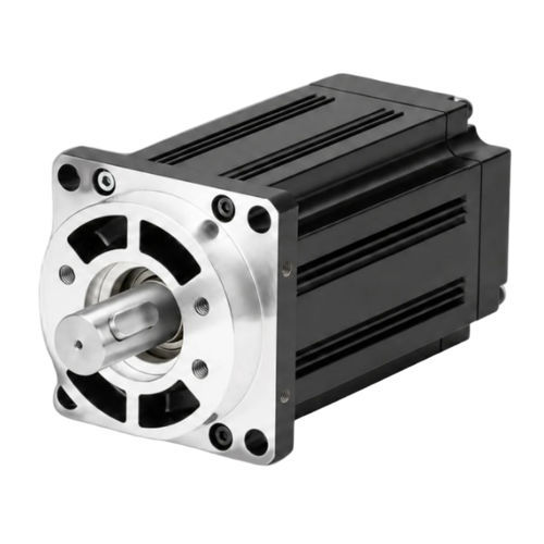 ACサーボモーター - ACSM130N - NEOTON MOTOR - 220V / 4極 / ハイトルク