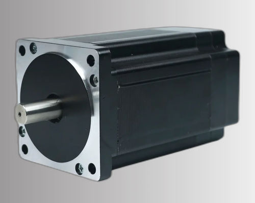 ブラシレスモーター - CW86BLA126-660L430-00 - NEOTON MOTOR - DC / 3相 / BLDC