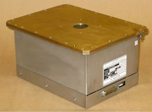X線発生装置 - SB-120 series - Sourceray