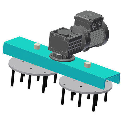 湿度制御装置 - FRS-A - SENSOR CONTROL GmbH - 測定用 / 調合用 / 温度