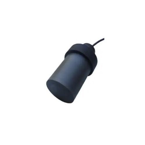 円筒形超音波トランスデューサー - TA0050LT - Hurricane PZT - サーミスタ / 非接触式 / レベル測定用