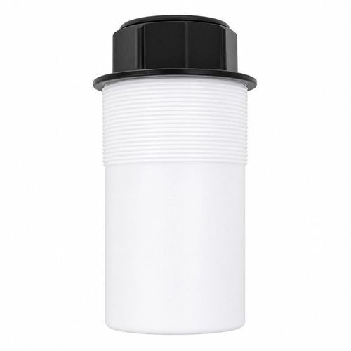 レベル測定用超音波トランスデューサー - BBDM-34KR12M - Deep Minds Ultrasonic - 障害物検知用 / 測定用