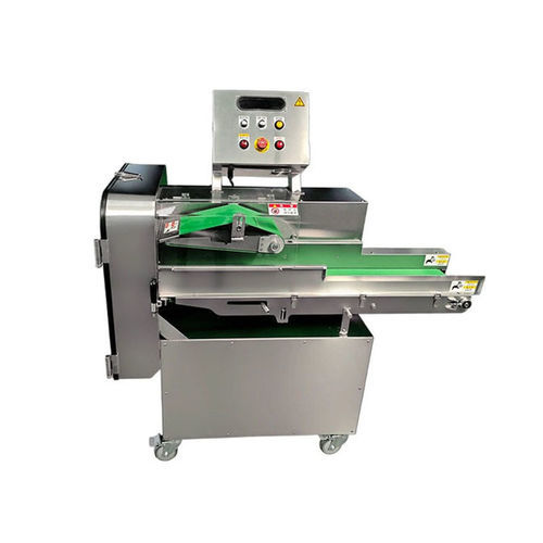 野菜用野菜スライサー - DC32 - Zhucheng Jiapin Food Machinery Co., Ltd. - フルーツ用 / ニンジン用 / セロリ