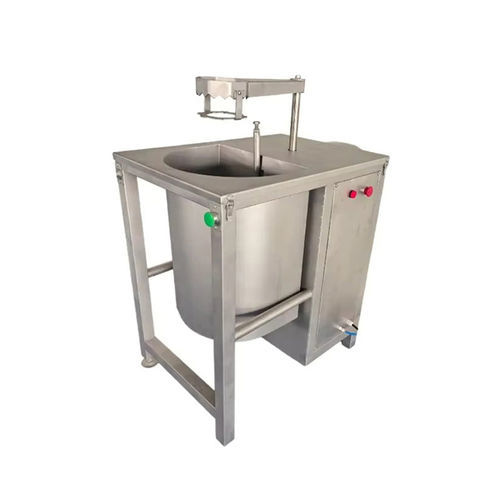 野菜用コアリング装置 - Zhucheng Jiapin Food Machinery Co., Ltd. - キャベツ用 / 自動