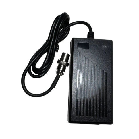 電動車両用バッテリー充電器 - 36657 - Li2Go - 電動工具用 / 卓上 / リチウム
