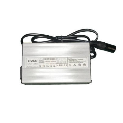 電動車両用バッテリー充電器 - 33715 - Li2Go - 電動工具用 / 卓上 / リチウム