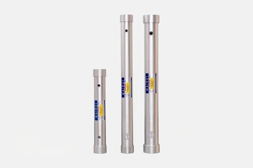 圧縮空気用ガス浄化装置 - MRD series - Hangzhou Mairui Gas Engineering Equipment Co., Ltd