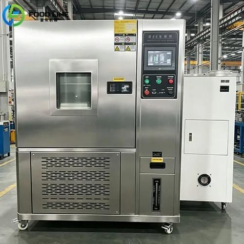 食品産業用発酵装置 - FL series - Henan Hongtu Machinery Manufacturing Co., Ltd.