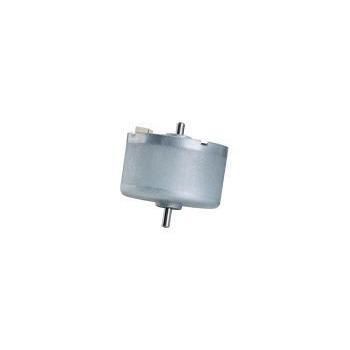 ブラシレスモーター - RB-2415-9C series - Dongguan KWC Machinery Co., Ltd. - 電子整流 / 直流 / BLDC