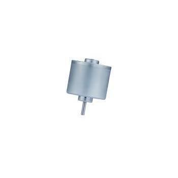 ブラシレスモーター - RB-3630-68 series - Dongguan KWC Machinery Co., Ltd. - BLDC / 6 V / 12V