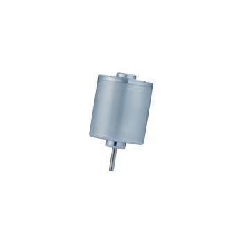 ブラシレスモーター - RB-3640-68 series - Dongguan KWC Machinery Co., Ltd. - BLDC / 12V / 24V