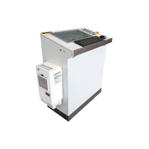CNCパンチングマシン - Jinan Kafe CNC Machinery Co., Ltd. - 油圧式 / サーボドライブ / 金属用