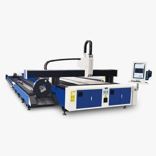 レーザー切断機 - LY6020W - Changzhou SWEL Laser Technology Co., Ltd. - スチール用 / 管 / シ－ト