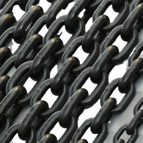トランスミッションチェーン - Manure Spreader Chain - Xintai Taida Mirso Co., LTD - 硬化鋼製 / 農業