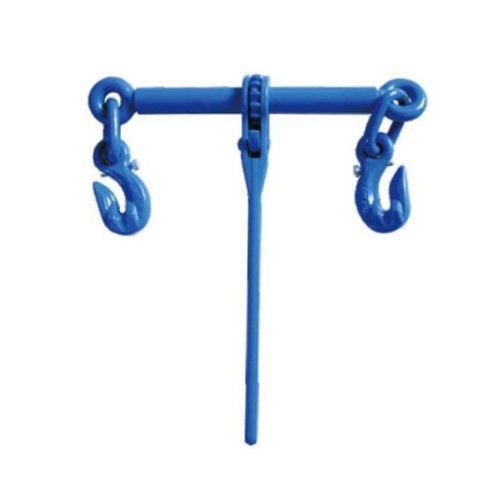 チェーン固定レバー - G100 - Xintai Taida Mirso Co., LTD - 手動 / ラチェット式 / 重荷重用