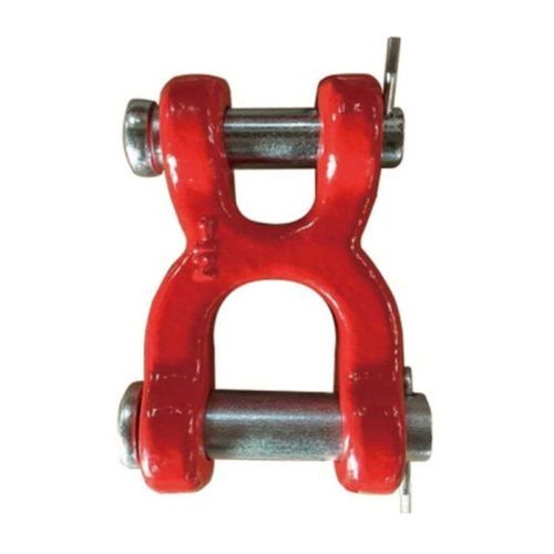 粉体塗装スチール製舗装スクリード用ヘッド - Grade 70 - Xintai Taida Mirso Co., LTD - 錬鉄製 / 鋼鉄合金製