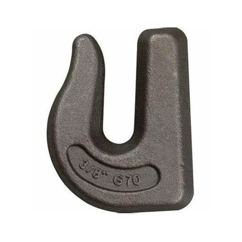 グラブフック - Grade 70 - Xintai Taida Mirso Co., LTD - 溶接用 / 鍛造 / 引き上げ設備用