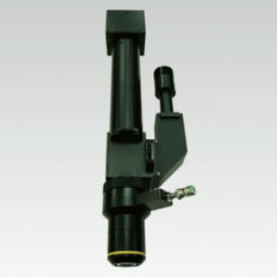 光学構成部品 - MS-200 DIC RSⅡ  - SEIWAOPTICAL