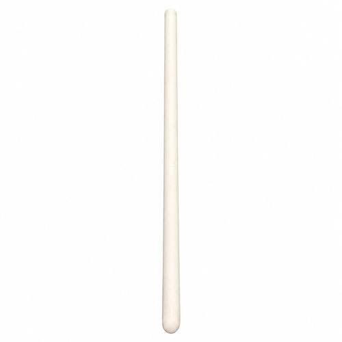 熱保護用スリーブ - C610 - Jemar Termometría S.L. - 断熱 / 管状 / 熱電対用