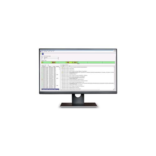 管理型ネットワークコントローラー - PNC V - Swissphone Wireless AG - マルチ プロトコル / 遠隔アクセス / データトランスミッション用