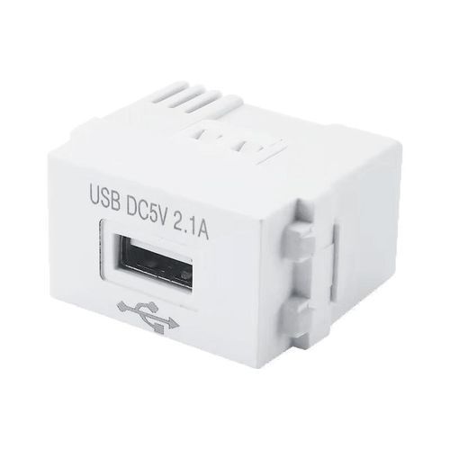 卓上電源 - LOAD - NEXELEC - AC/DC / CE / USBコンセント付き