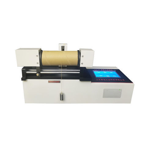 摩擦試験用トライボメータ - PCF-03D - Shandong Puchuang Industrial Technology Co., Ltd.