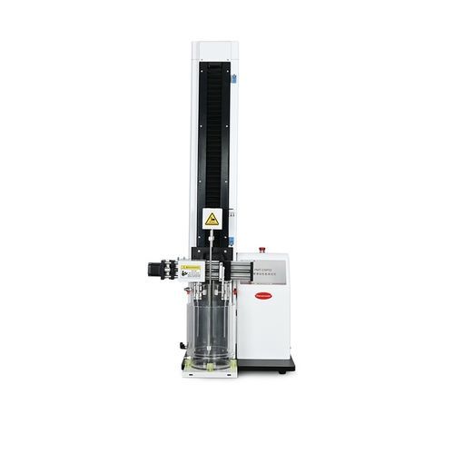 摩擦試験用トライボメータ - PMT-CSP02 - Shandong Puchuang Industrial Technology Co., Ltd.