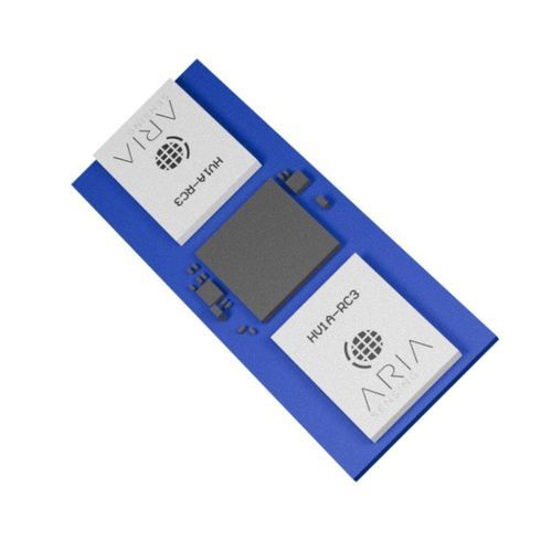 レーダーセンサーモジュール - AHM2DSC - Aria Sensing Srl