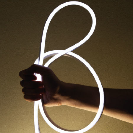 T8LED管 - LINEA - HITECHLED SRL