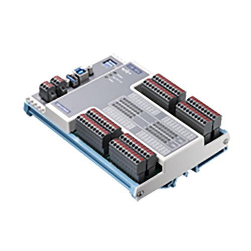 デジタル入出モジュール - USB-5856 - ADVANTECH - USB / デジタル入力32 / デジタル出力32