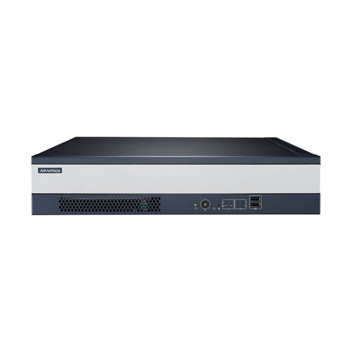 卓上PC - MIC-7420 - ADVANTECH/アドバンテック - Intel® Core i シリーズ / Intel® Core i7 / Intel® Core i3