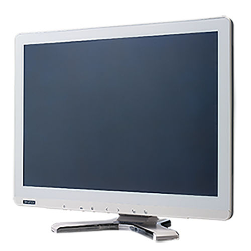 医療用モニター - PAX-324 - ADVANTECH - LCD / 24インチ / 1920 x 1080