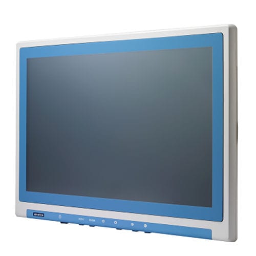 LCDモニター - PDC-W210 - ADVANTECH/アドバンテック - 医療用 / 21.5インチ / 1920 x 1080
