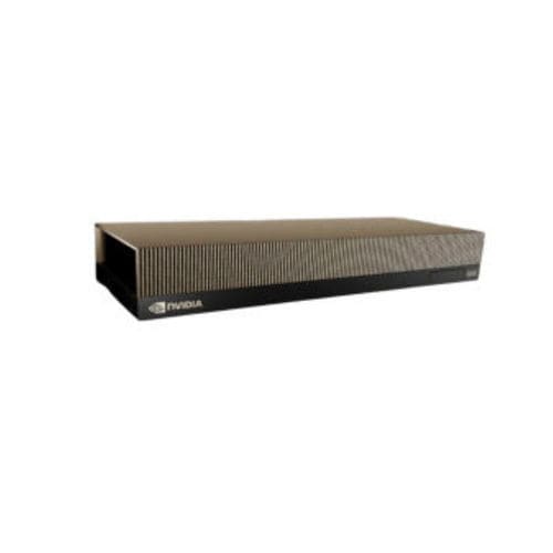 GPUサーバー - SKY-TESL-6000BS-96 - ADVANTECH/アドバンテック - 卓上 / NVIDIA® RTX A6000 / PCI Express
