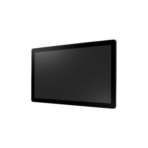 大型パネルパネルPC - UTC-124K series - ADVANTECH/アドバンテック - TFT LCD / 容量方式タッチスクリーン / 23.8インチ