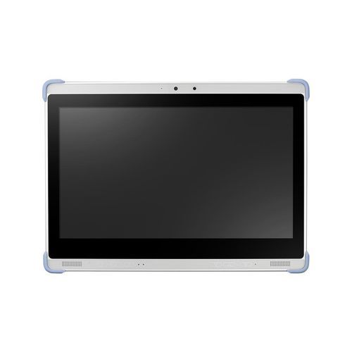 Windowsタブレット - AIM-89H series - ADVANTECH - 13.3インチ / Intel® Celeron® 2980U / Quad Core
