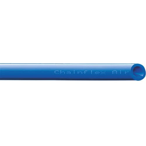 空気ホース - CFAIR - igus® - PVC / PU製 / 頑丈
