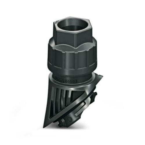 プラスチック製ケーブルグランド - HC-B-G-M32-PLRBK - PHOENIX CONTACT GmbH & Co. KG